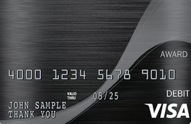 Visa