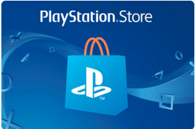 PlayStation