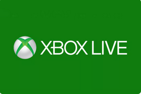 Xbox