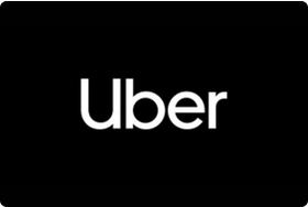 Uber