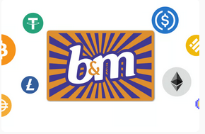 Google Play